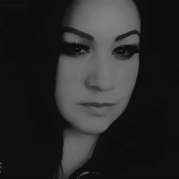 lovedawn73